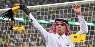 دفاع النصر أمام الفتح في الدوري السعودي 