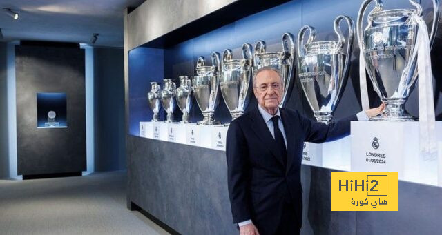 لاعب أتلتيكو مدريد: نتمنى أن ننهي الديربي بـ 11 لاعبا 