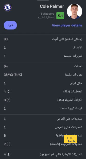 فيديو | رسالة إلى دوري روشن؟ .. ريال مدريد يثير الجدل عن طريق بيلينجهام! | 