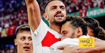 منتخب النمسا يتقدم مبكرًا أمام بولندا في اليورو 