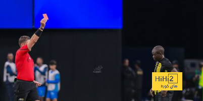 بونو أم أمربط.. من هو قائد منتخب المغرب في غياب أشرف حكيمي؟ - Scores 