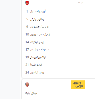 ريال مدريد يضم جميع لاعبيه لقائمة نهائي الكونتيننتال استعدادا للأهلي أو باتشوكا 