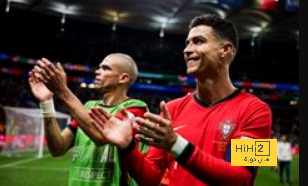 مدرب لايبزيغ يمدح ريال مدريد قبل اللقاء المرتقب بينهما 