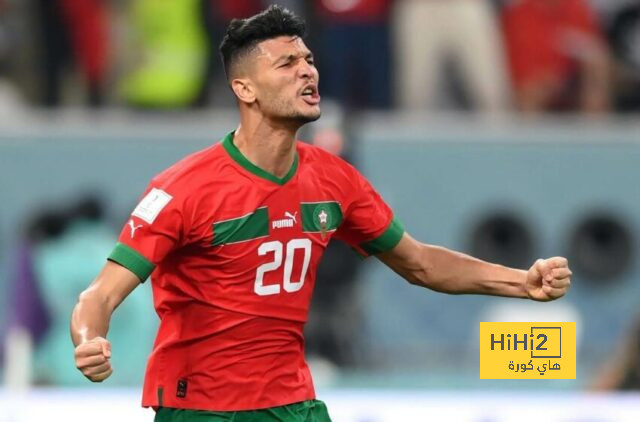 يوري دجوركاييف: الناس يكرهون باريس سان جيرمان لأنه عظيم 