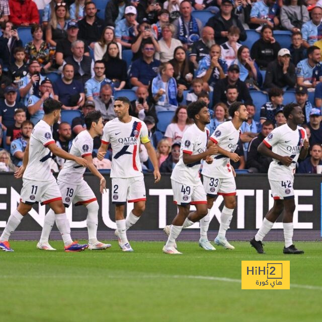 فيديو: أهداف مباراة الأهلي والأخدود بالدوري 