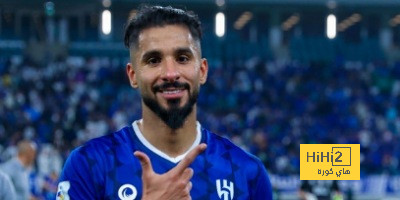 فيفا يمنح وسام أبو علي مهاجم الأهلي حق تمثيل منتخب فلسطين 