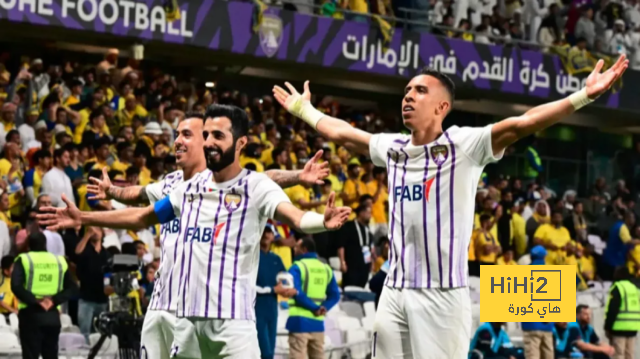 جانب من تشكيلة ريال مدريد المنتظرة أمام سوسيداد 