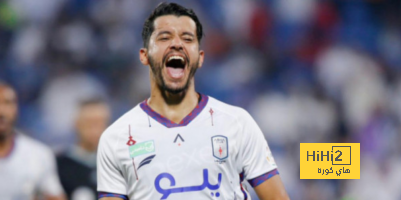 منتخب ألمانيا يسجل الهدف الأول في شباك المجر 