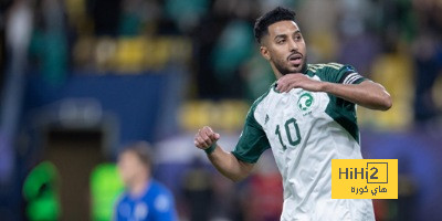 الأهلي يتحدى الفتح لمواصلة الانتصارات في الدوري السعودي 