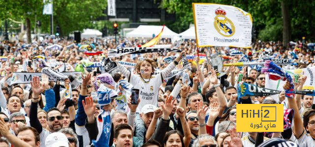 تشكيلة الاتحاد الرسمية أمام الرائد في الدوري السعودي 