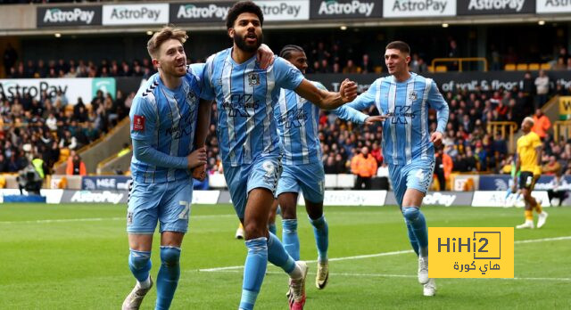 أكثر من ساهم مع الهلال تهديفيا هذا الموسم 