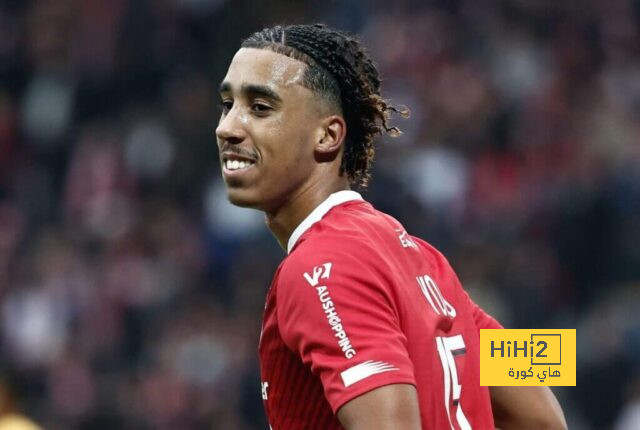 يويفا يعلن مواعيد مباريات دوري أبطال أوروبا بنظامه الجديد 