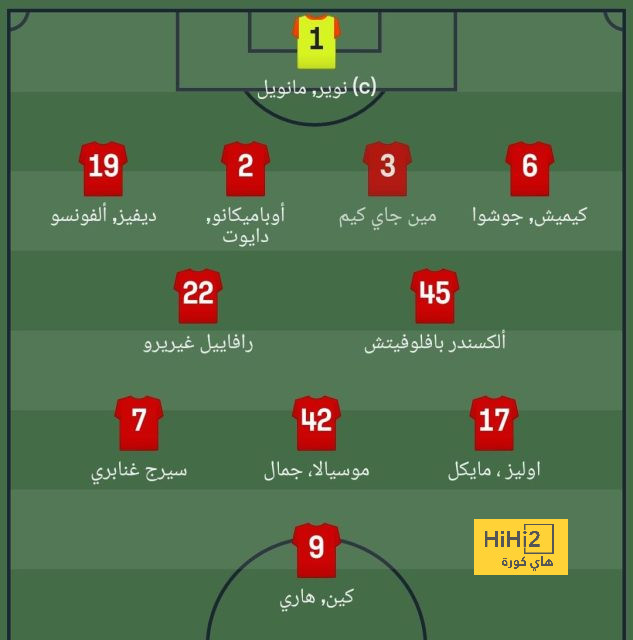 فيريرا: أريد مساعدة الفريق والاستمرار في الفوز 