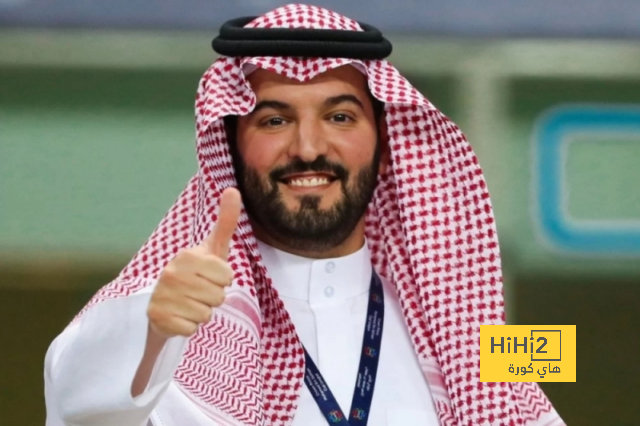 معاناة سعود عبد الحميد تستمر .. الأندية الأوروبية تتجاهل استعارته من روما! | 