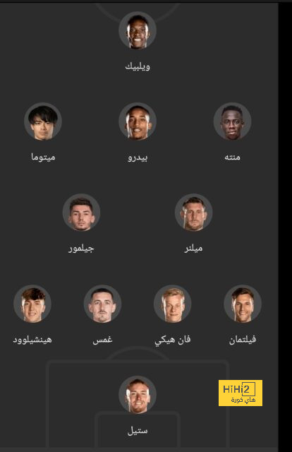 إحصائيات بروزوفيتش مع النصر أمام الفتح 