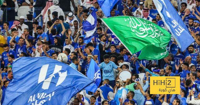 فيديو | لفتة "سيئة" تجاه تايلاند ورد على الغضب السعودي .. علي البليهي يواصل جدله في كأس آسيا | 