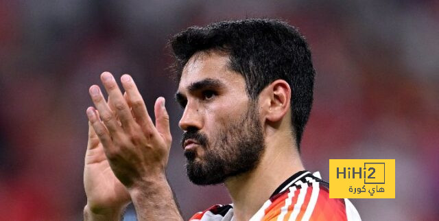 رونالدو لديه شغف لاعب يبلغ من العمر  18 عامًا 