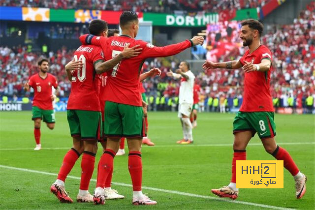 دوري الأبطال … هل بات حلمًا من الممكن أن يتحقق الآن يا باريس؟! 