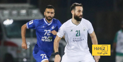 جماهير الوداد تُوّجه سهام الانتقاد إلى فوزي لقجع وتُعاتب أيت منا - Scores 