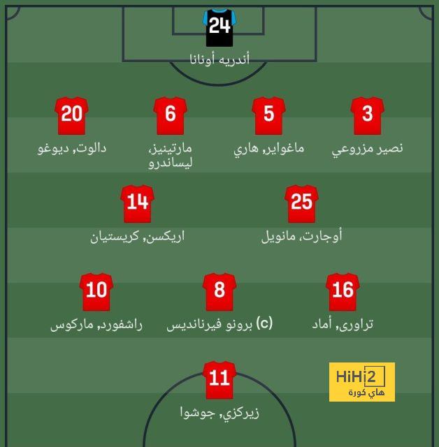 رقم رائع للتركي هاكان أوغلو في الدوري الإيطالي 