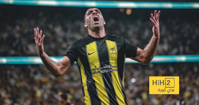 كسر في «جمجمة» لاعب رابيد فيينا  - 