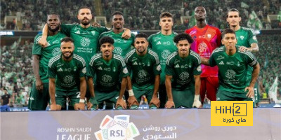 جدول مباريات الدورى الإنجليزى.. محمد صلاح يتصدر ترتيب الهدافين مع هالاند 