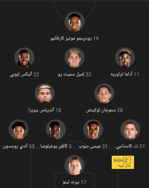 ما هي القنوات الناقلة لمباراة الهلال والعين في دوري أبطال آسيا 2023-2024 وكيف تتابعها عبر الإنترنت؟ | 