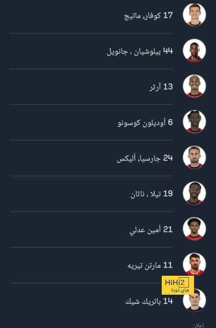 باولو دوراتي في حوار لـscores: ديانج يستحق الاحتراف الأوروبي وسأدرب في مصر وصلاح تعرض للظلم - Scores 