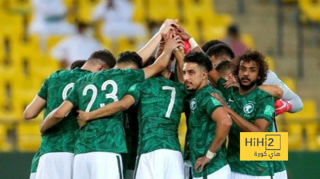 غوارديولا يكشف نوايا أندية البريميرليج ضد مانشستر سيتي 