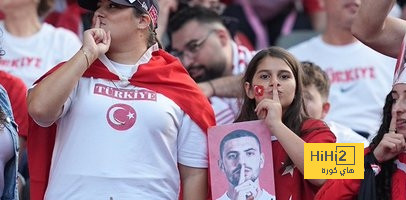 تريزيجيه يودع مع طرابزون سبور الدوري الأوروبي أمام رابيد فيينا 