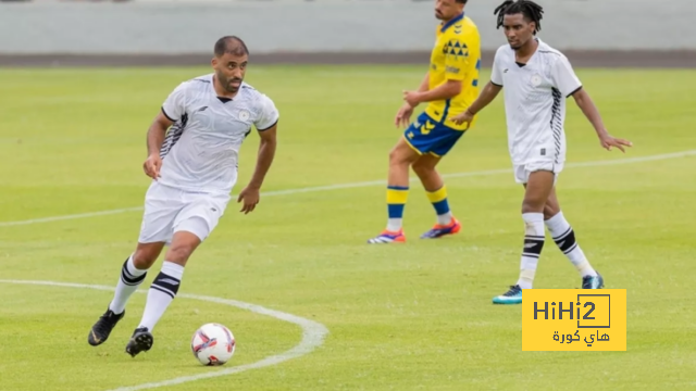 دوري روشن يثير الجدل بتغريدة الهبوط.. "ضحية الهلال يحتاج لنقطة!" | 