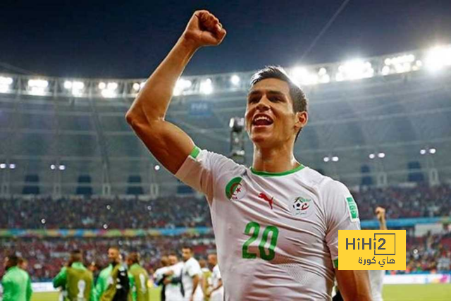 منتخب المغرب يتراجع في تصنيف الفيفا ويُحافظ على صدارة إفريقيا - Scores 