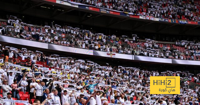 ينهي آمال الطامعين .. نجم ريال مدريد يغلق الباب أمام الرحيل! | 