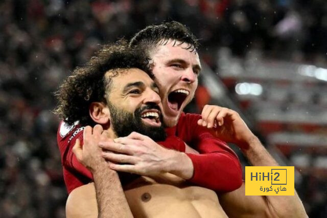 رومانو يؤكد على ترحيب ديباي بالانتقال لأتليتكو مدريد 