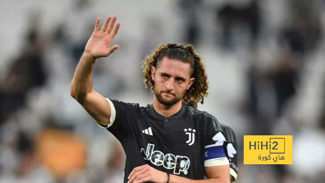 ناتشو قائد ريال مدريد أمام يونيون برلين 