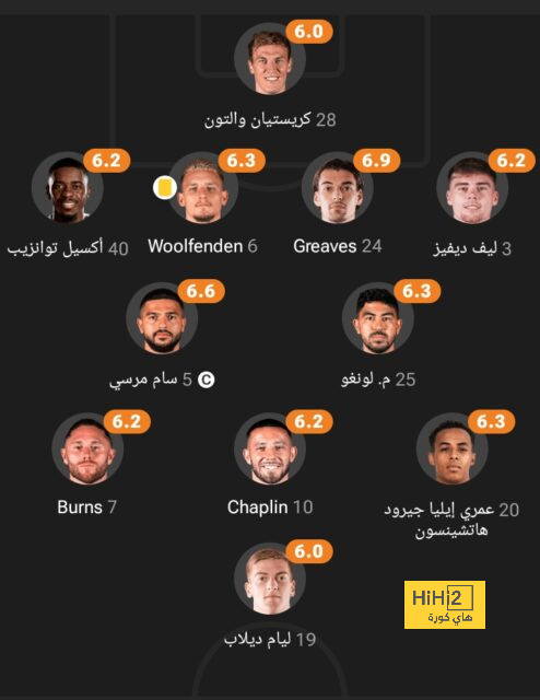 مانشستر يونايتد يحقق فوزا مهما على حساب وست هام البريميرليغ ! 