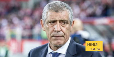 قيمة ما يرغب الشباب في دفعه للزمالك للتعاقد مع زيزو 