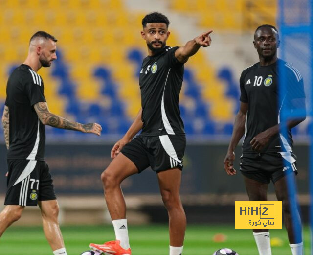 الاتحاد السعودى يعلن تأجيل قرعة نصف نهائى كأس خادم الحرمين لمدة أسبوع 