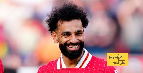 ساوثهامبتون ضد ليفربول.. محمد صلاح خارج التشكيل المتوقع للريدز فى كأس كاراباو 