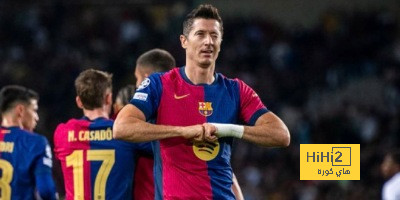 بايرن ميونخ ينافس برشلونة للتعاقد مع دي زيربي 