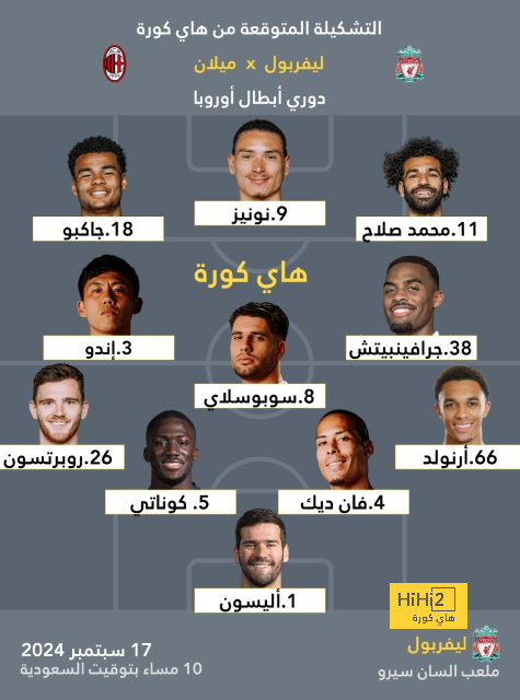 عين على فيرمينو في مباراة الأهلي وبيرسبوليس 