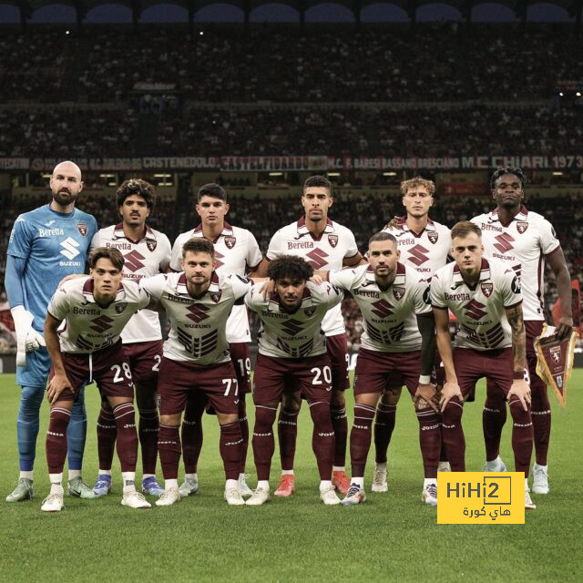 لماذا سيقود بيلينغهام منتخب إنجلترا في كأس العالم المقبل؟ 