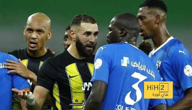 الهدف الاول لـ رافينيا بالرقم 10 مع البرازيل 