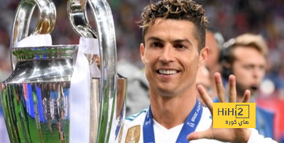 مجموعة ريال مدريد في كأس العالم للأندية 2025 | يلاكورة 