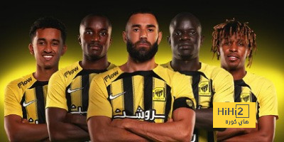 القنوات الناقلة لمباراة مانشستر يونايتد ضد توتنهام في كأس كاراباو - Scores 