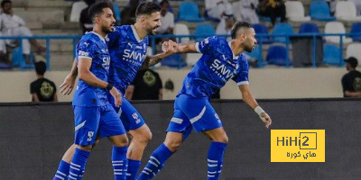 صفقة ريكاردو كالافيوري إلى أرسنال تتم بنجاح 