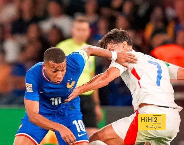 بدلاء الهلال أمام أوراوا في نهائي دوري أبطال آسيا 