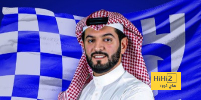 رسميا : وست هام يتعاقد مع الدولي المغربي نايف اكرد ! 