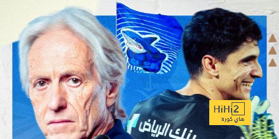 تشكيل مباراة العين ضد الهلال.. نيمار لأول مرة بالموسم على دكة الزعيم 