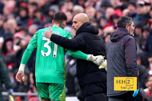 هل يتعلم الدوري الإسباني؟ .. إعادة مباراة كاملة بسبب خطأ في تقنية الفيديو! | 